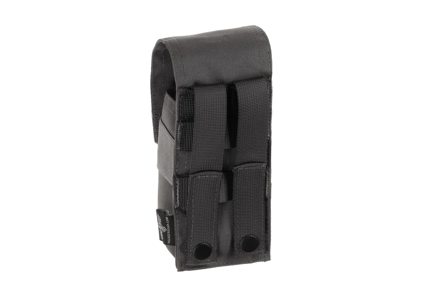 Invader Gear 5.56 1x Double Mag Pouch