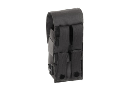 Invader Gear 5.56 1x Double Mag Pouch