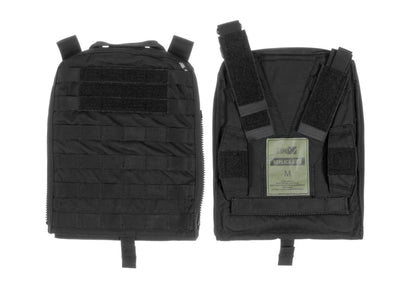 Crye Precision by ZShot AVS Base Configuration Black