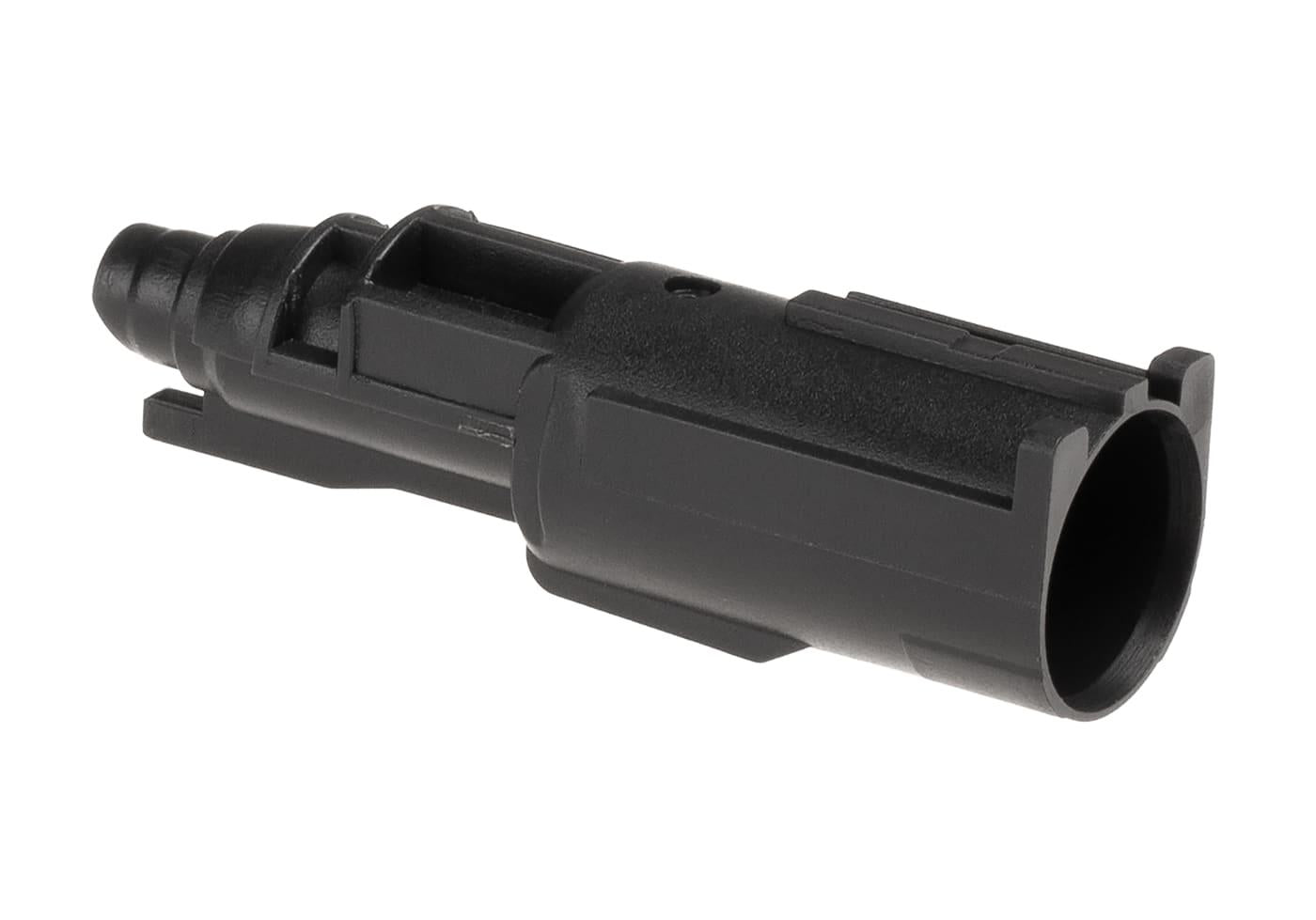 KJW KP-13 / KP-17 Part No. 6 Nozzle