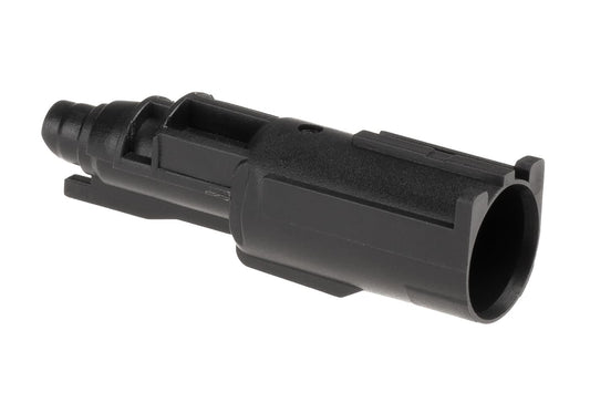 KJW KP-13 / KP-17 Part No. 6 Nozzle