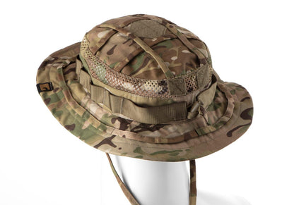 Clawgear Sniper Boonie Hat Multicam
