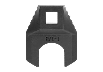Real Avid 1-1/8" Free Float Barrel Nut Wrench