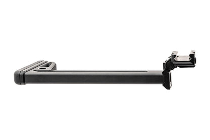5KU MCX/MPX Minimalist Folding Stock