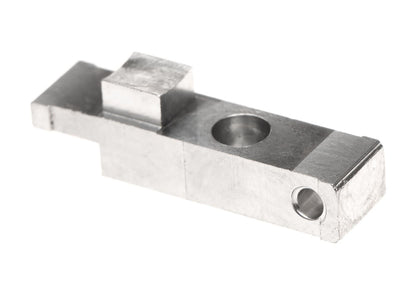 Maple Leaf ARES AS-01 HopUp Adjustment Lever Type A