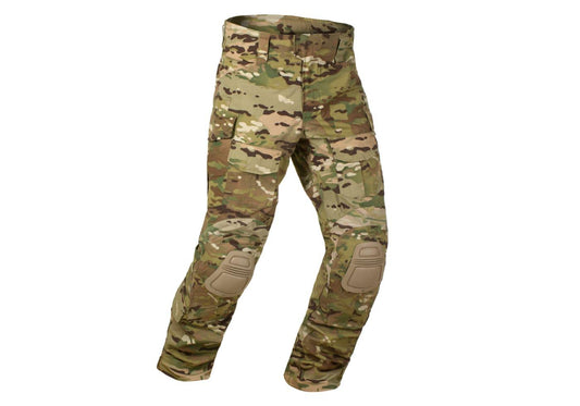 Crye Precision G3 Combat Pant Multicam