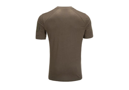 Clawgear Instructor Shirt MK III LW Stonegrey Olive