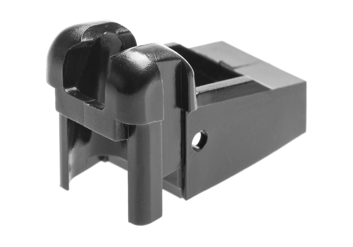KJW M9 Part No. 68 Magazine Lip