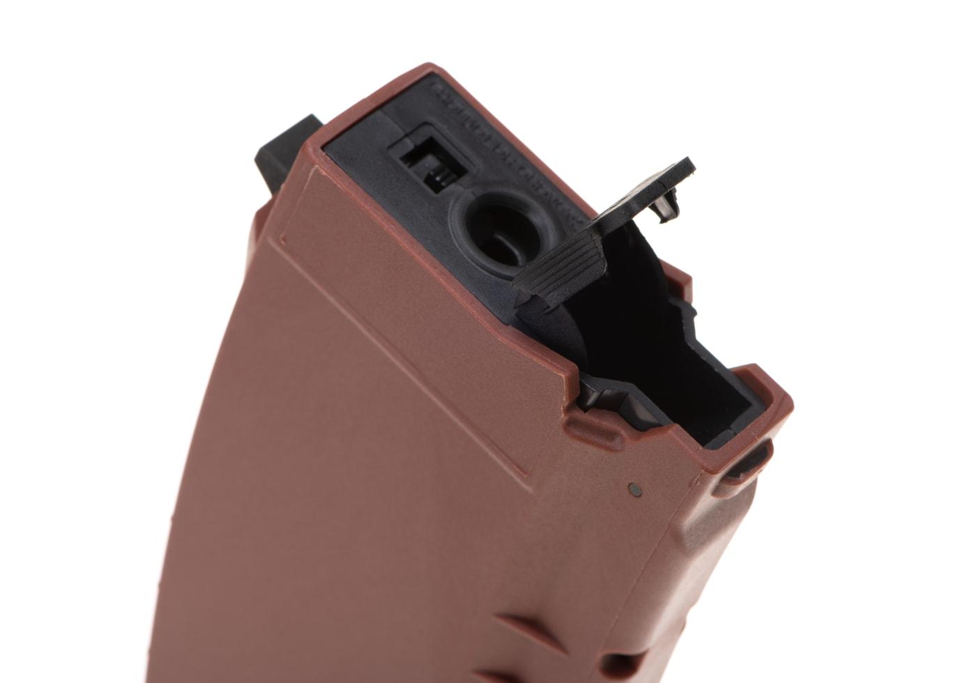 G&G Magazine GK74 Hicap 450rds Brick