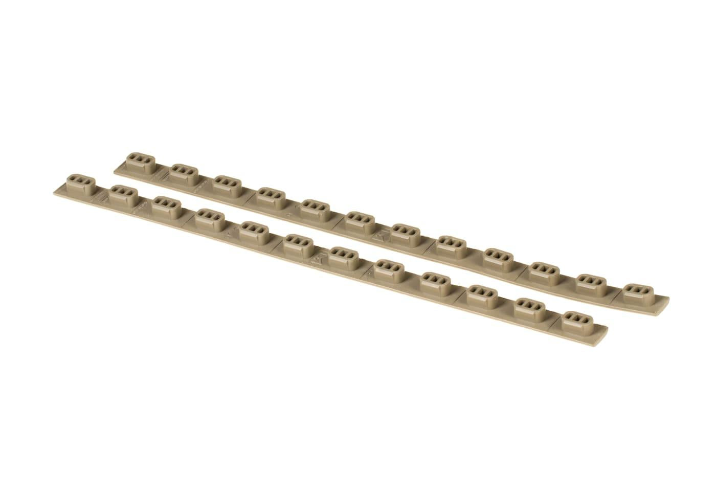 Magpul M-LOK Rail Cover Type 1