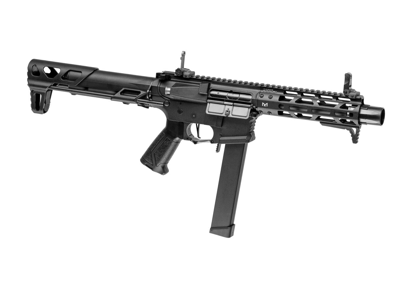 G&G ARP 9 2.0 Black