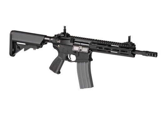 G&G CM16 Raider 2.0 Black