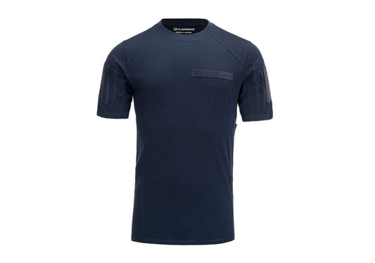 Clawgear Instructor Shirt MK III LW Navy
