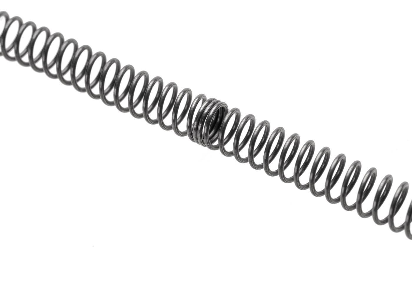 Silverback APS 13mm Spring M130 for SRS Pull