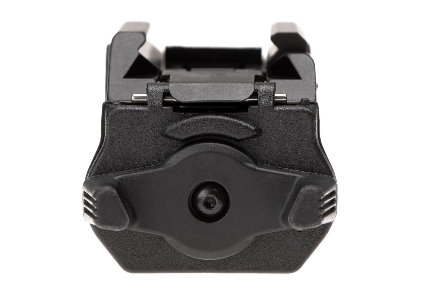 Streamlight TLR-1 HL Black