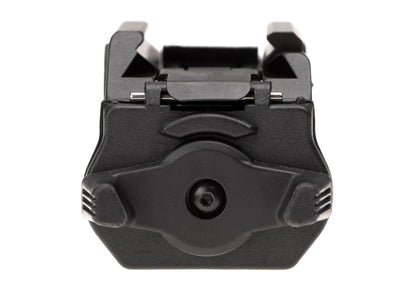 Streamlight TLR-1 HL Black