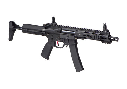 Umbrella Armory BLR Frontline CQBR AEG