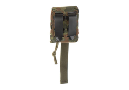 Templar's Gear Dump Bag Inter
