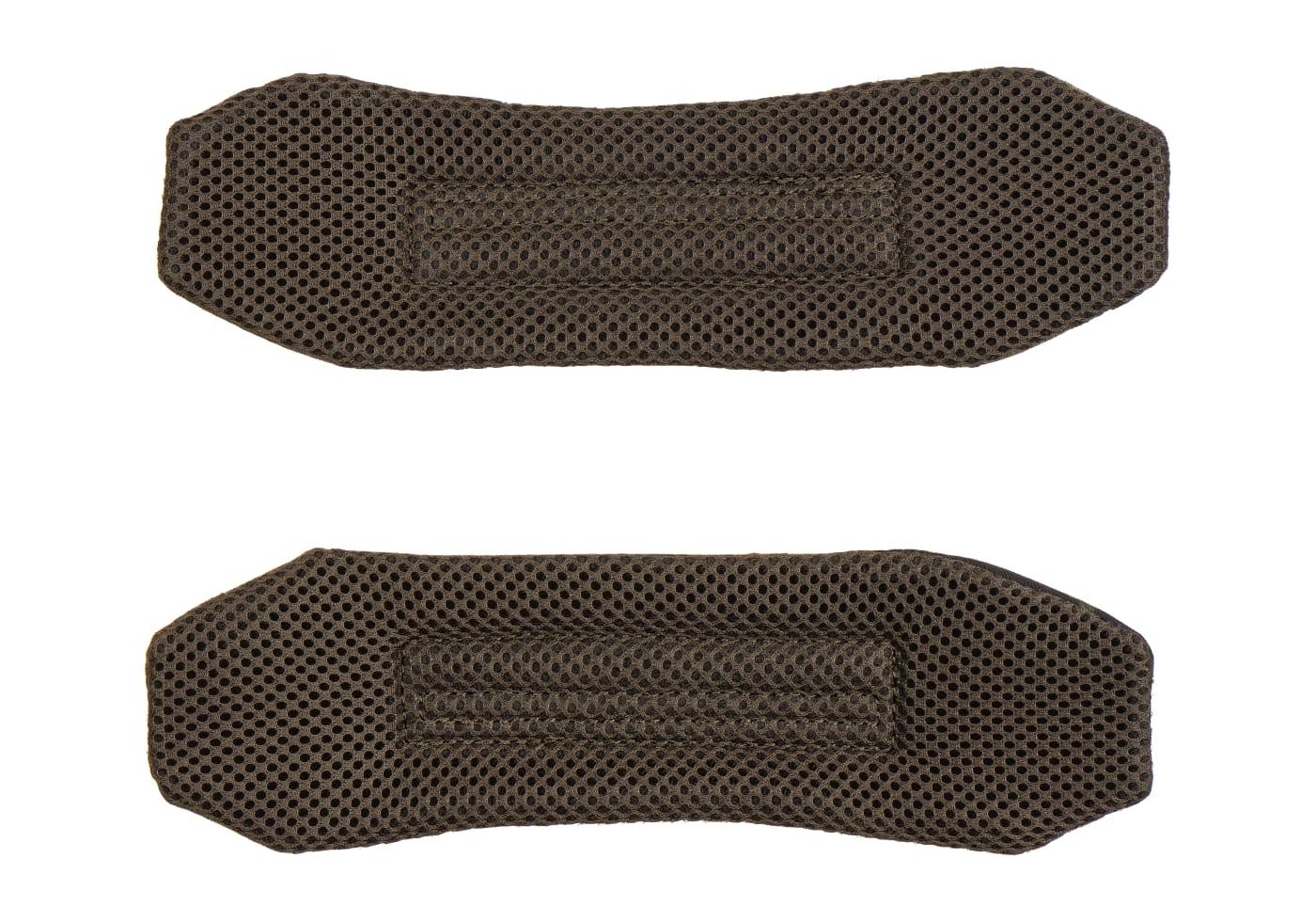 Templar's Gear TPC Shoulder Comfort Pads Gen II