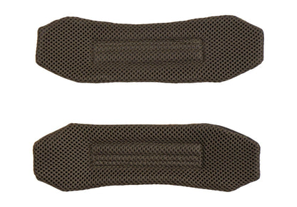 Templar's Gear TPC Shoulder Comfort Pads Gen II