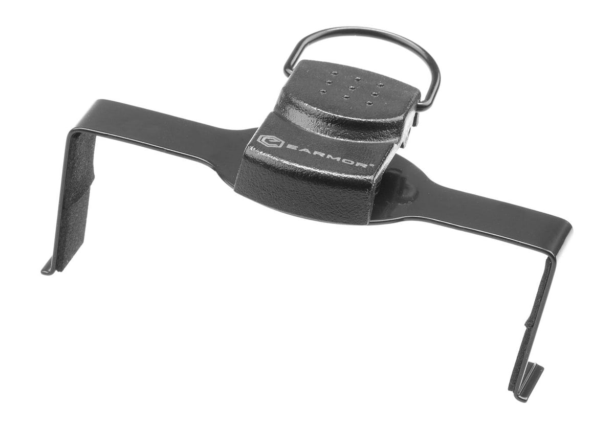 Earmor Battery Compartment Holder For M20/M20T Pro Charging Case