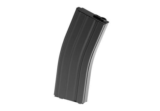 G&G Magazine M4 Lowcap 79rds