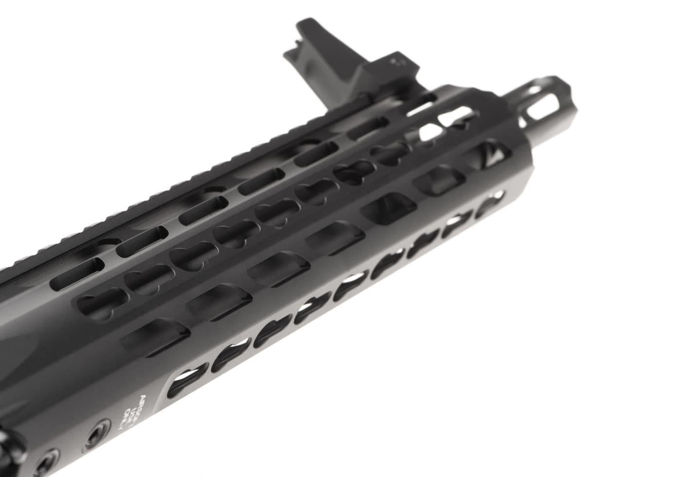 Krytac Trident Mk2 CRB Black