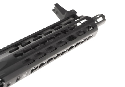 Krytac Trident Mk2 CRB Black