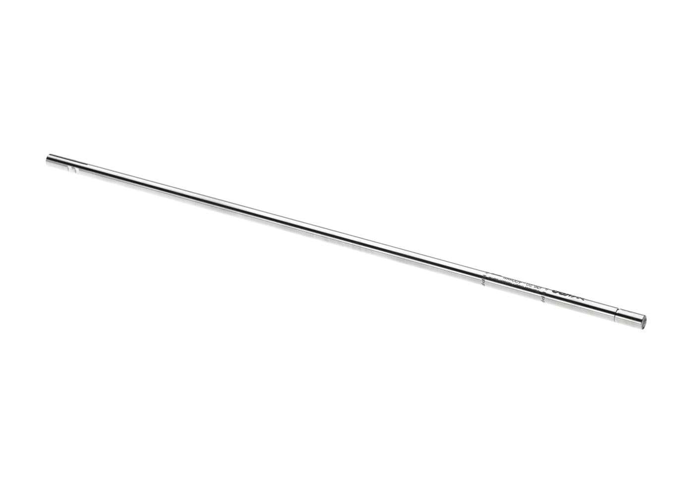 KPP 6.20 AEG Precision Barrel 400mm
