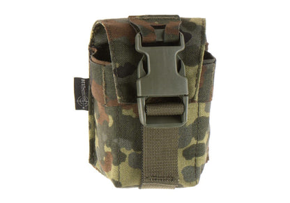 Templar's Gear Frag Grenade Pouch