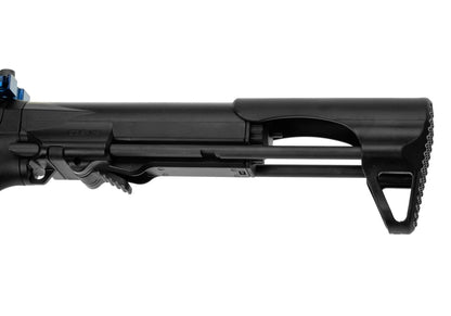 G&G ARP 9 Sky