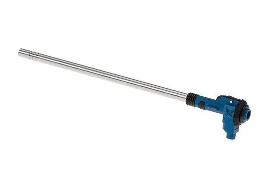 Umbrella Armory XFORCE 229mm 6.05mm R-Hop Barrel with XFORCE HopUp