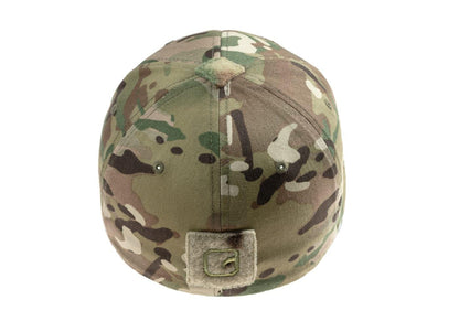 Clawgear Operator Cap Multicam