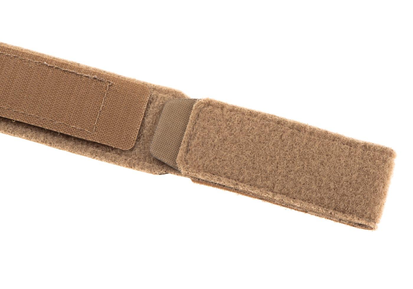 Templar's Gear PT5 Low Profile Belt Set Multicam