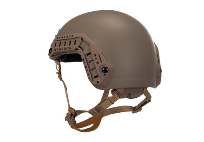 FMA SF Super High Cut Helmet M/L
