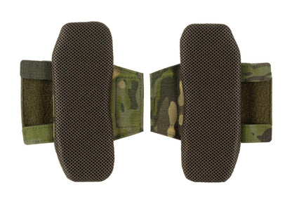 Templar's Gear CPC/CIBV Enhanced Comfort Pads