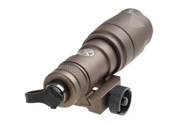 WADSN M300A Mini Scout Tactical Light WL0003 Dark Earth