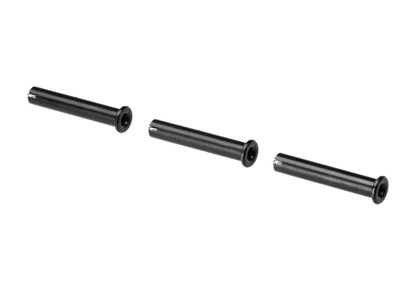 Krytac Kriss Vector Body Pin Set