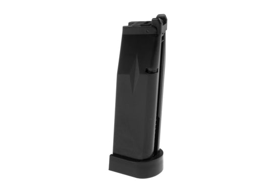 KJW Magazine KP-08 Co2 28rds