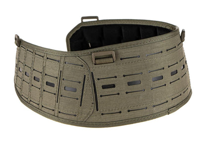 Templar's Gear PT4 Tactical Belt Ranger Green