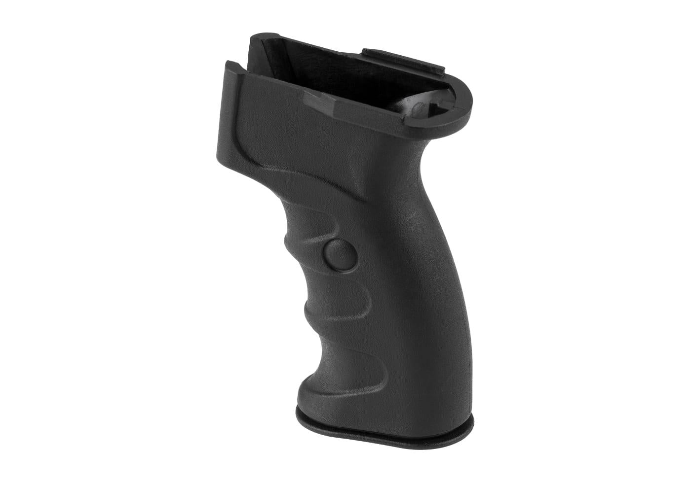 LCT LCK12 Pistol Grip Black