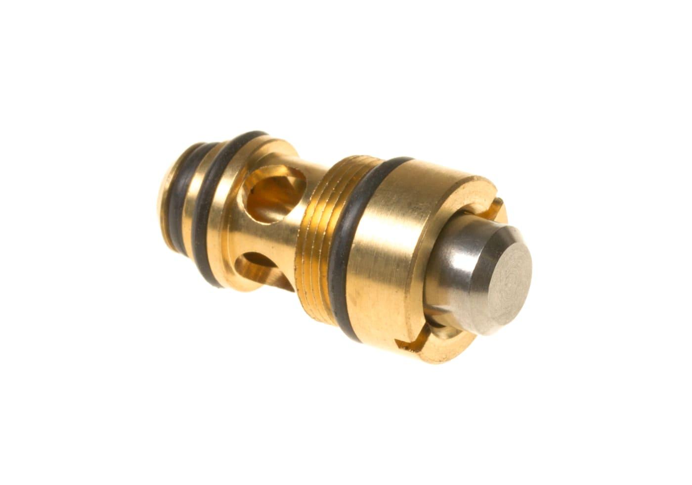 KJW M1911 Part No. 80 Exhaust Valve