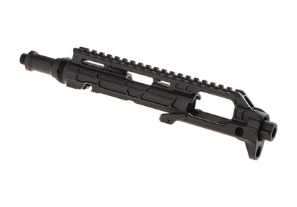 TTI Airsoft PCC Kit for AAP01 Black