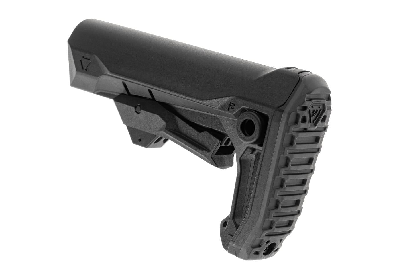 Strike Industries Strike MOD2 Stock Black