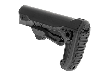Strike Industries Strike MOD2 Stock Black