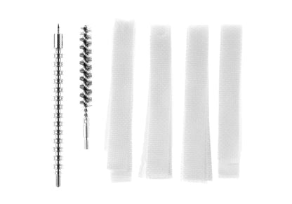 Real Avid Bore Max Speed Clean Upgrade Set - .30 / .308 / 7.62 mm