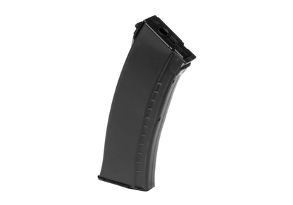 LCT Magazin LCK74 Lowcap 70rds Black