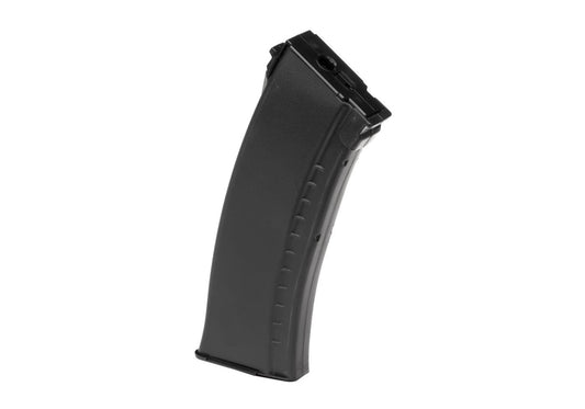 LCT Magazin LCK74 Lowcap 70rds Black