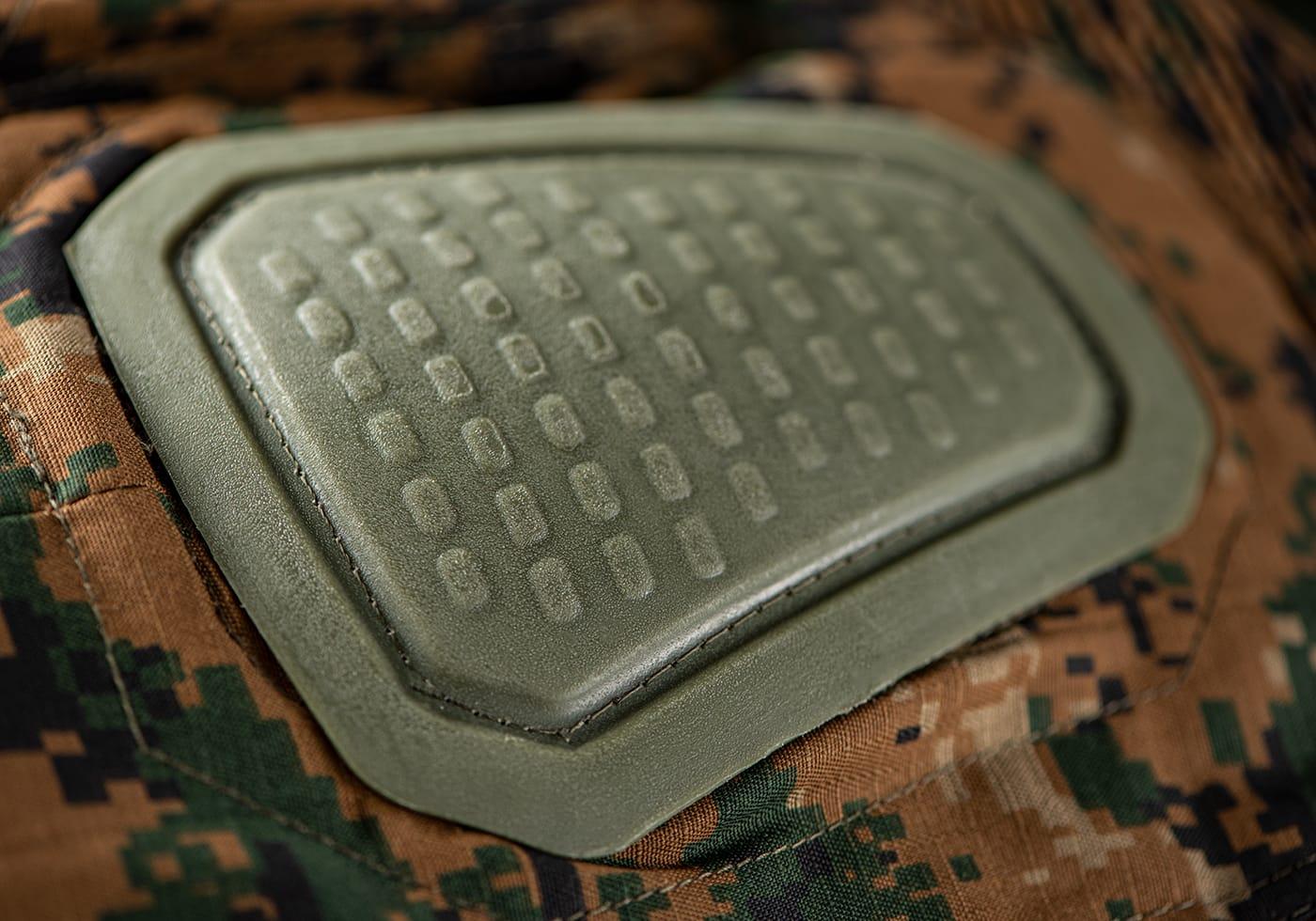 Invader Gear Predator Combat Pant Marpat