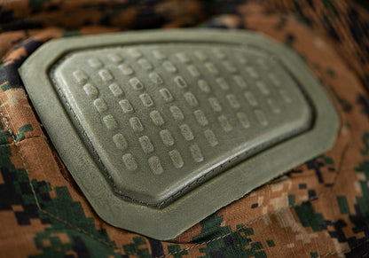 Invader Gear Predator Combat Pant Marpat